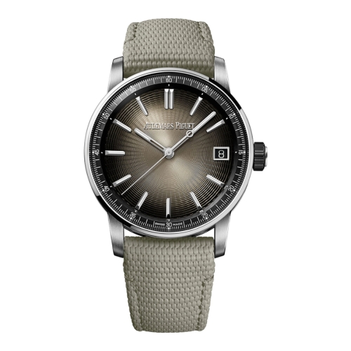 Đồng Hồ Audemars Piguet Code 11.59 Selfwinding 15210QT.OO.A064KB.01