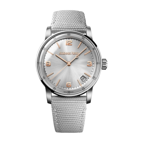 Đồng Hồ Audemars Piguet Code 11.59 Selfwinding 15210CR.OO.A008KB.01