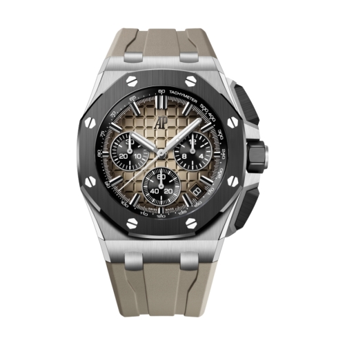 Đồng Hồ Audemars Piguet Royal Oak Offshore Selfwinding Chronograph 6420SO.OO.A600CA.01 43mm