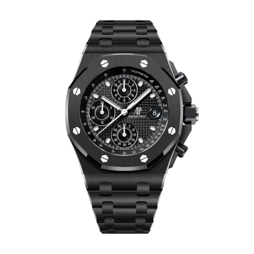 Đồng Hồ Audemars Piguet Royal Oak Offshore Selfwinding Chronograph 26238CE.OO.1300CE.01