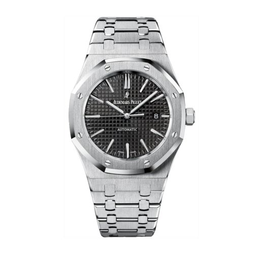 Đồng Hồ Audemars Piguer Royal Oak Selfwinding 15400ST.OO.1220ST.01