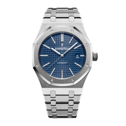 Đồng Hồ Audemars Piguer Royal Oak Selfwinding 15400ST.OO.1220ST.03