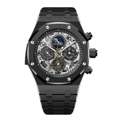 Đồng Hồ Audemars Piguet Royal Oak Grande Complication 26605CE.OO.1248CE.01