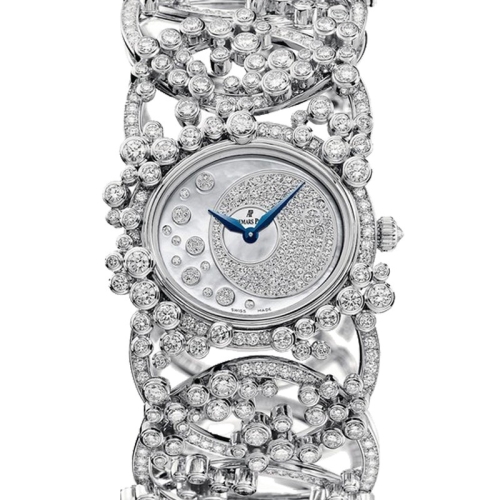 Đồng Hồ Audemars Piguet Miillenart Precieuse 79382BC.ZZ.9186BC.01