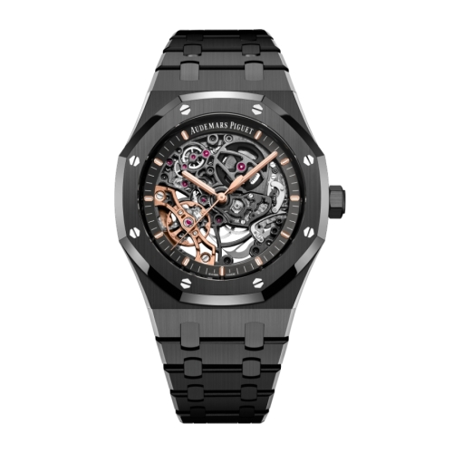 Đồng Hồ Audemars Piguet Royal Oak 15416CE.OO.1225CE.01 41mm