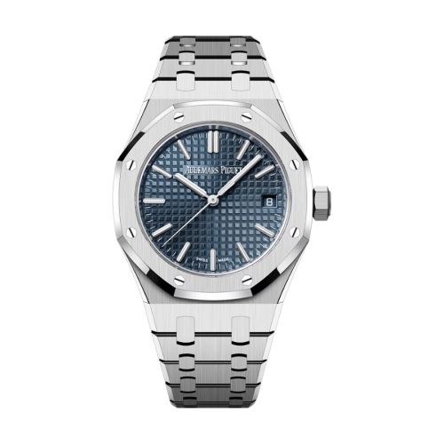 Đồng Hồ Audemars Piguet Royal Oak Selfwinding 15550ST.OO.1356ST.06