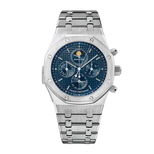 Đồng Hồ Audemars Piguet Royal Oak Grande Complication 44mm 25865BC.OO.1105BC.01
