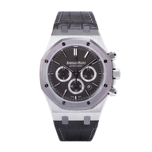 Đồng Hồ Audemars Piguet Royal Oak 26325TS.OO.D005CR.01 ‘Leo Messi’ Edition  41mm