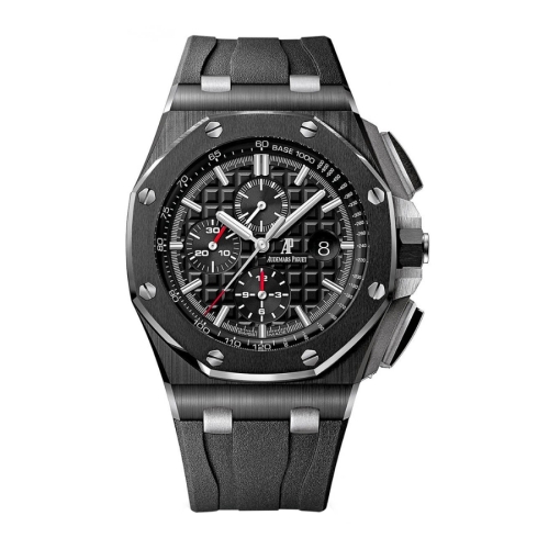 Đồng Hồ Audemars Piguet Royal Oak Offshore Chronograph 26400AU.OO.A002CA.01 44mm