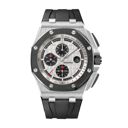 Đồng Hồ Audemars Piguet Royal Oak Offshore Chronograph 26400SO.OO.A002CA.01 44mm