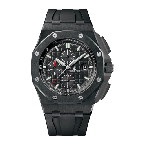 Đồng Hồ Audemars Piguet Royal Oak Offshore Chronograph 26402CE.OO.A002CA.01 44mm