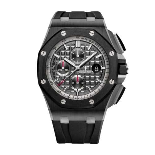 Đồng Hồ Audemars Piguet Royal Oak Offshore Chronograph 26405CE.OO.A002CA.01 44mm