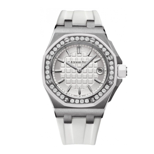 Đồng Hồ Audemars Piguet Royal Oak Offshore Quartz 67540SK.ZZ.A010CA.01