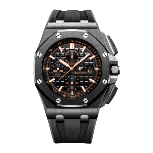 Đồng Hồ Audemars Piguet Royal Oak Offshore Selfwinding Chronograph 26405CE.OO.A002CA.02