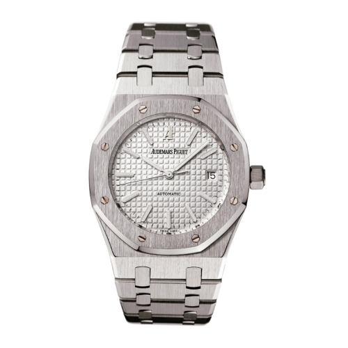 Đồng Hồ Audemars Piguet Royal Oak Selfwinding 15300ST.OO.1220ST.01 39mm