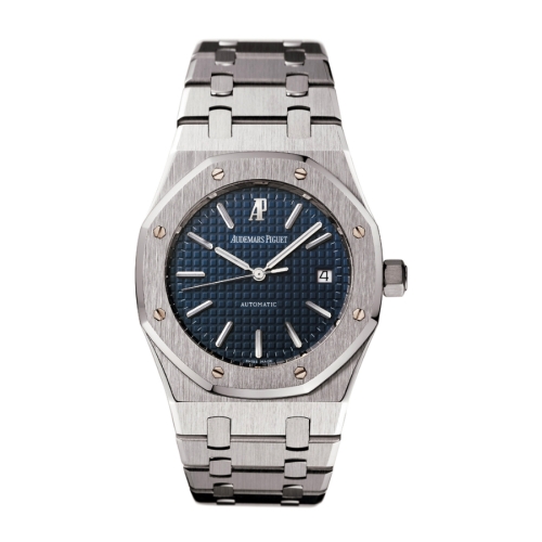 Đồng Hồ Audemars Piguet Royal Oak Selfwinding 39mm 15300ST.OO.1220ST.02