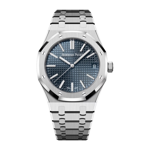 Đồng Hồ Audemars Piguet Royal Oak Selfwinding 15510ST.OO.1320ST.06