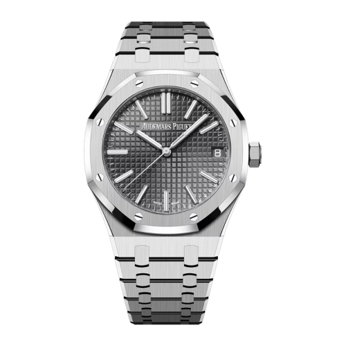 Đồng Hồ Audemars Piguet Royal Oak Selfwinding 15510ST.OO.1320ST.10
