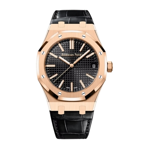 Đồng Hồ Audemars Piguet Royal Oak Selfwinding 15510OR.OO.D002CR.02