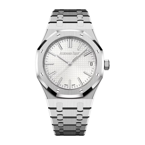 Đồng Hồ Audemars Piguet Royal Oak Selfwinding 15510ST.OO.1320ST.08