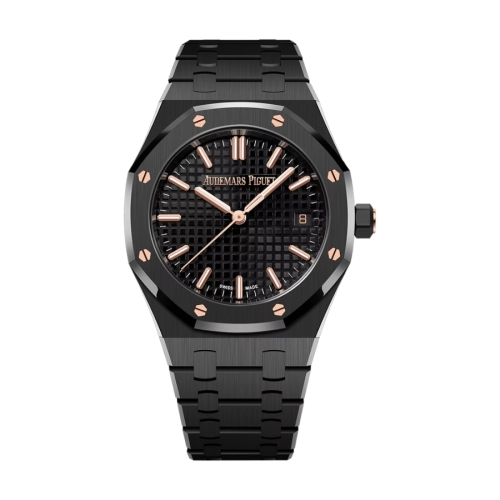 Đồng Hồ Audemars Piguet Royal Oak Selfwinding 77350CE.OO.1266CE.03