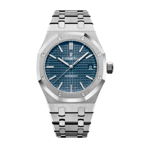 Đồng Hồ Audemars Piguet Royal Oak Selfwinding 37mm 15450ST.OO.1256ST.03