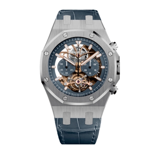 Đồng hồ Audemars Piguet Royal Oak Opernworked 26347PT.OO.D315CR.01 44mm
