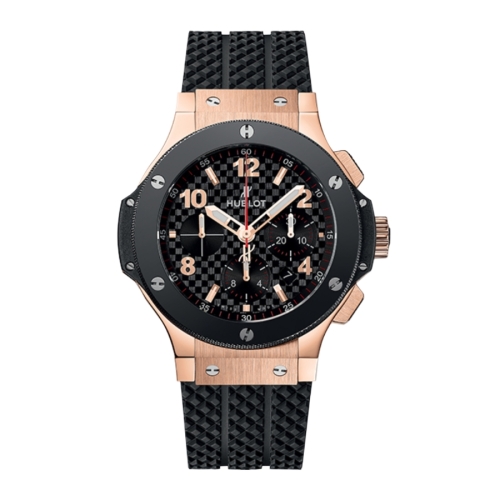 Đồng Hồ Hublot Big Bang Gold Ceramic 44mm 301.PB.131.RX