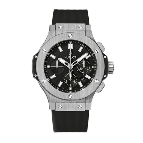 Đồng Hồ Hublot Big Bang Steel 44mm 301.SX.1170.RX