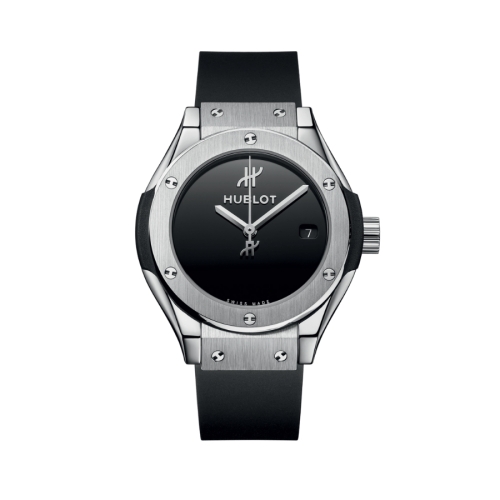 Hublot Classic Fusion Original Titanium 29mm 591.NX.1270.RX.MDM