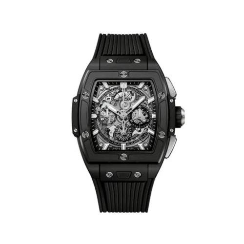 Hublot Spirit Of Big Bang Black Magic 642.CI.0170.RX