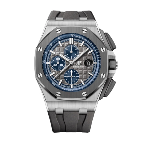 Đồng hồ Audemars Piguet Royal Oak Offshore Selfwinding Chronograph 26400IO.OO.A004CA.02