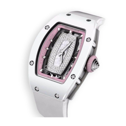 Richard Mille RM07-01 Sakura RM07-01